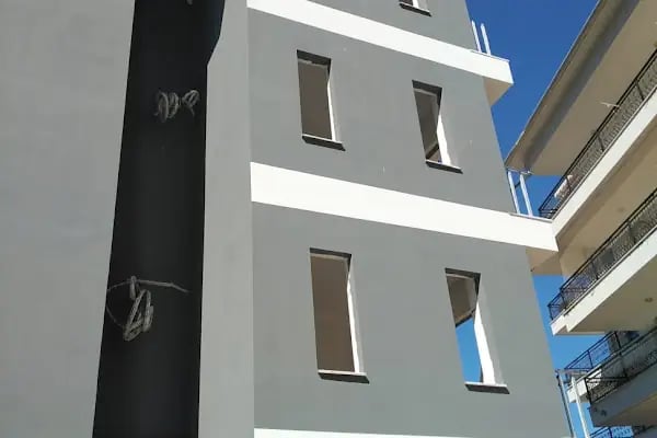 Antalya Alanya Tadilat Dekorasyon - Resim 5