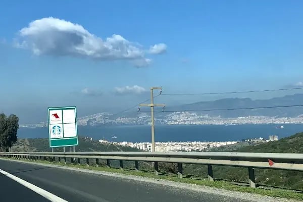 Cetin Emeç Mahalle Muhtarlığı Yeni - Resim 7