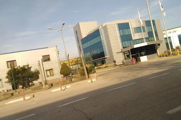 Melikşah Odunlu Kara Fırın Ekmeği - Resim 4