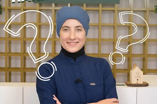 Op. Dr. Sena Genç Elden - Resim 11