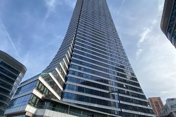 Carwind Araç Kiralama Ataşehir İstanbul - Resim 6