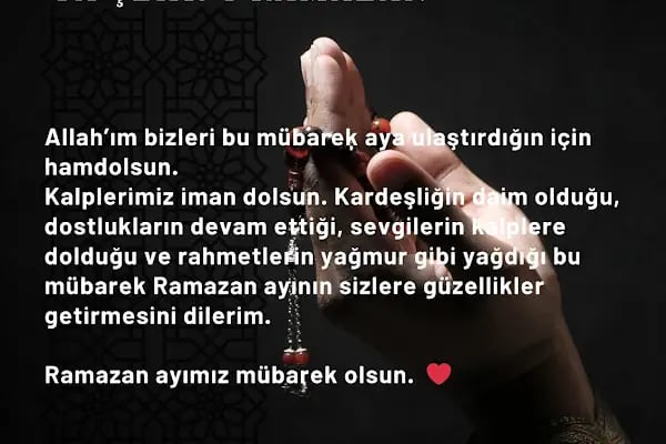 ÖZEL VİLLALAR ANAOKULU - Resim 17