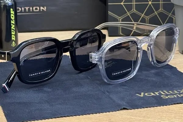 Akdeniz Optik - Resim 15