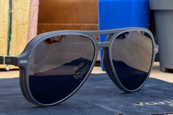 Akdeniz Optik - Resim 3