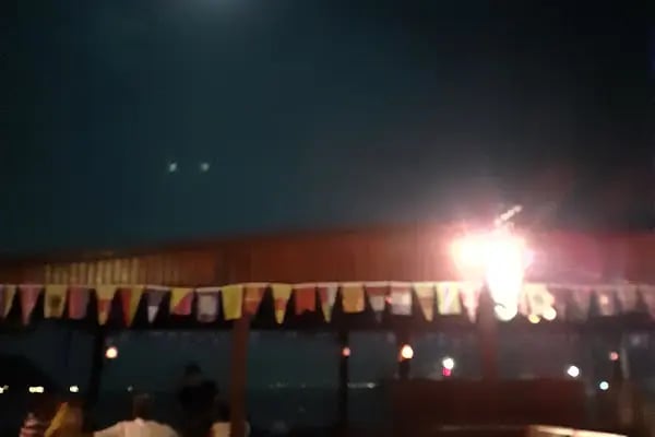 Alesta Vardiya - Resim 19