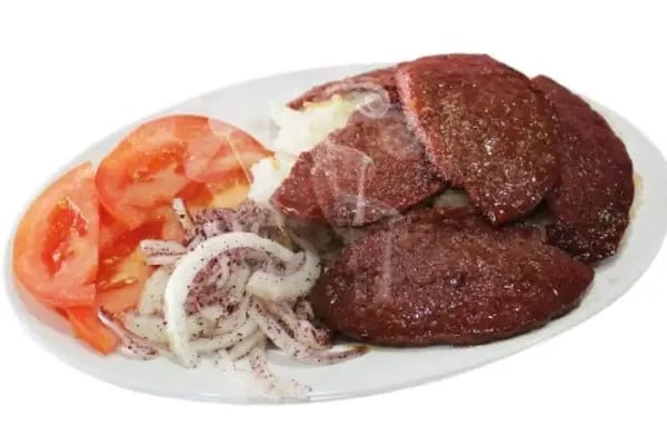 Meşhur İncikci Ali Usta Beyşehir - Resim 14
