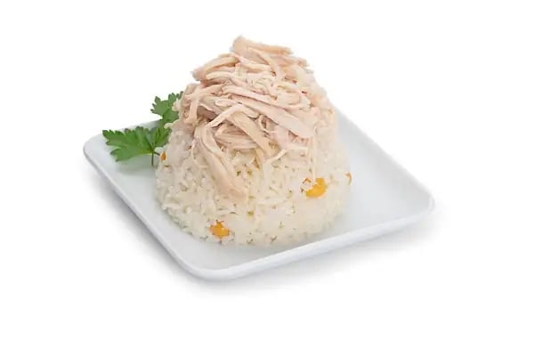Born's Cafe - Resim 15
