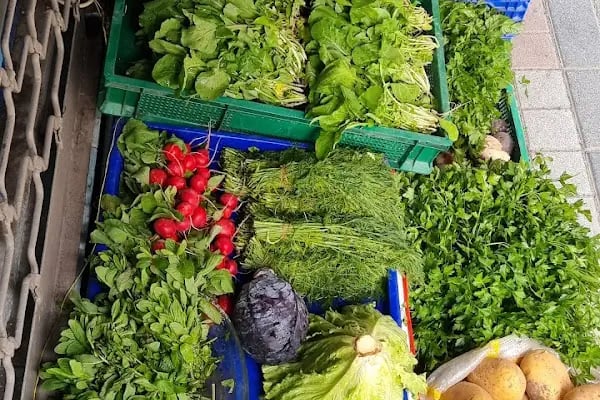 Hazem Market - Resim 18