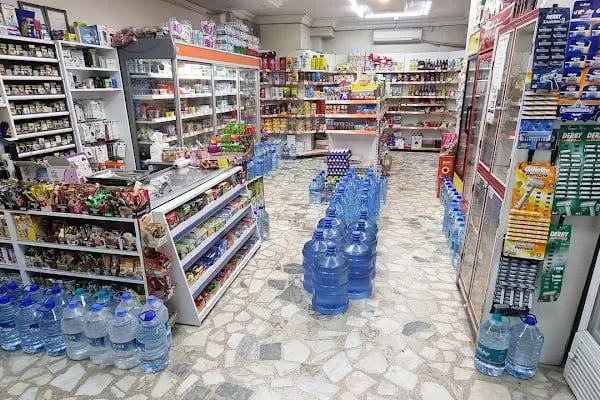 Hazem Market - Resim 13