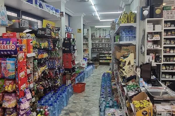 Hazem Market - Resim 2