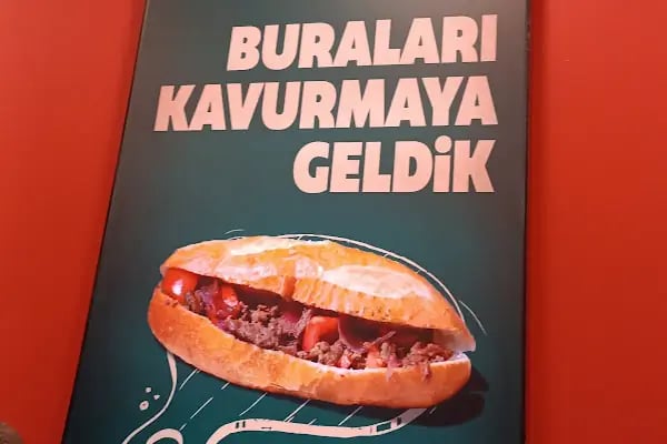 Kavurmacı Taha - Resim 17