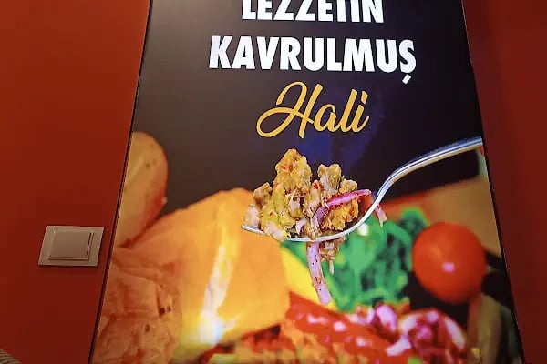Kavurmacı Taha - Resim 14