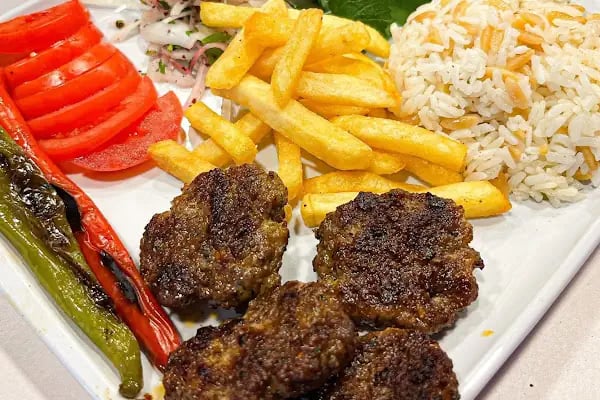 Kavurmacı Taha - Resim 3