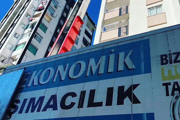 Güngör Pide Fırını - Resim 11