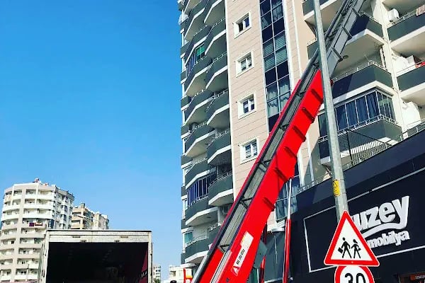 Güngör Pide Fırını - Resim 4