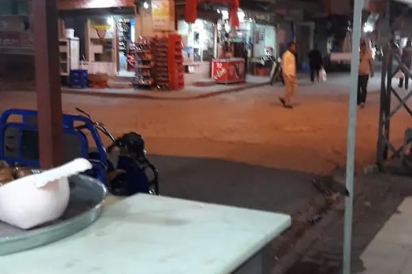Güngör Pide Fırını - Resim 8