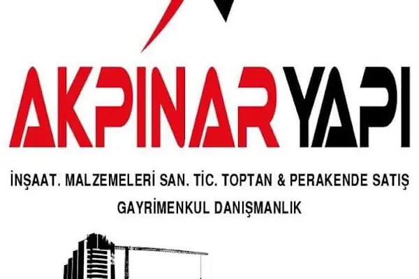 AKPINAR Nalbur İnşaat Malzemeleri - Resim 6