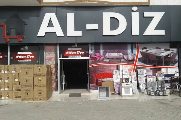 Beyaz Eşya Dünyası - Resim 11