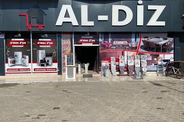 Beyaz Eşya Dünyası - Resim 8