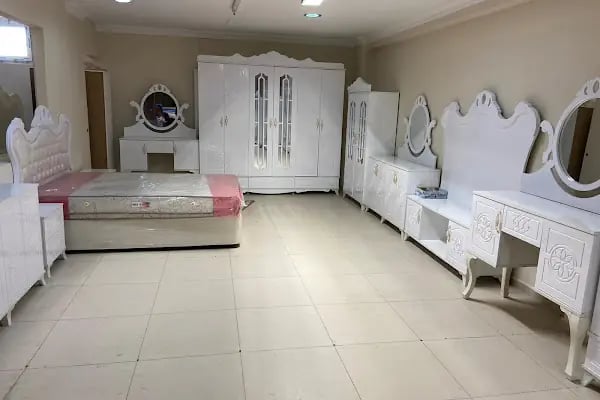 Beyaz Eşya Dünyası - Resim 12