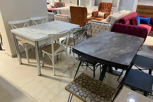 Beyaz Eşya Dünyası - Resim 4