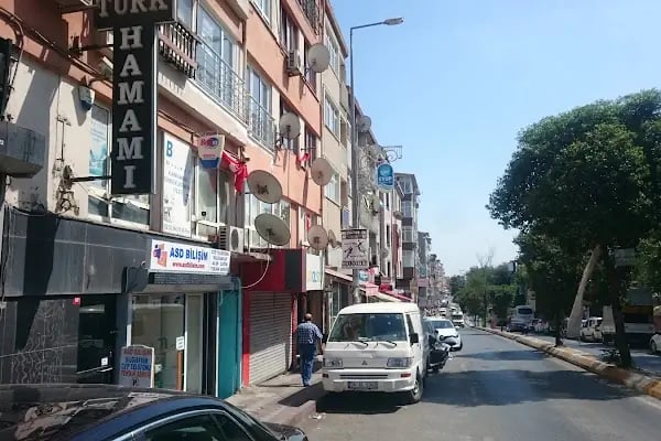 ASD Bilişim - Resim 3