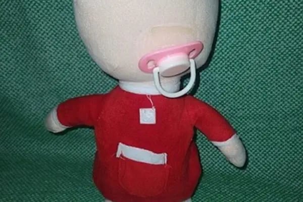 Happy Toys (Cansu Oyuncak) - Resim 9