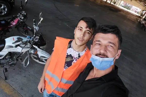 Döşemealtı Sürücü Kursu - Resim 6