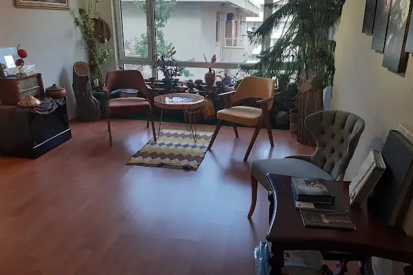 Sayar Fotoğraf Stüdyosu - Resim 19