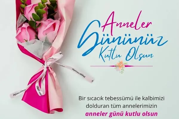 Diyarbakır Psikolog, Pedagoji, Psikiyatri - Resim 15