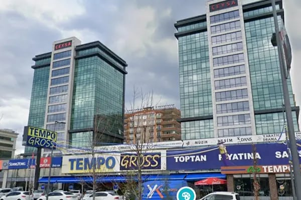 Diyarbakır Psikolog, Pedagoji, Psikiyatri - Resim 5