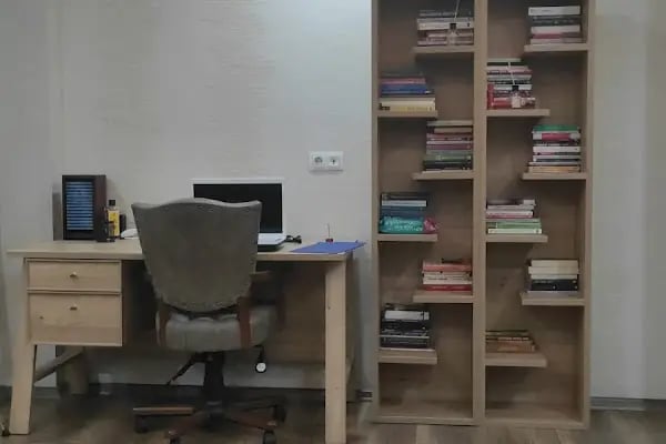 Diyarbakır Psikolog, Pedagoji, Psikiyatri - Resim 4