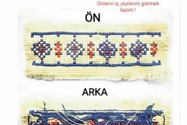 Diyarbakır Psikolog, Pedagoji, Psikiyatri - Resim 10