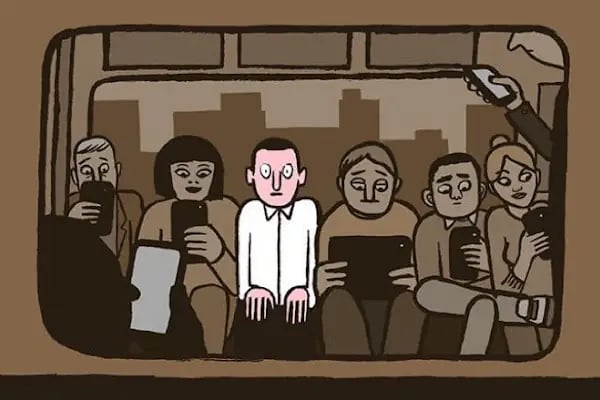 Diyarbakır Psikolog, Pedagoji, Psikiyatri - Resim 18