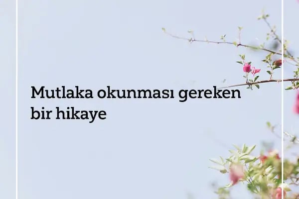 Diyarbakır Psikolog, Pedagoji, Psikiyatri - Resim 12