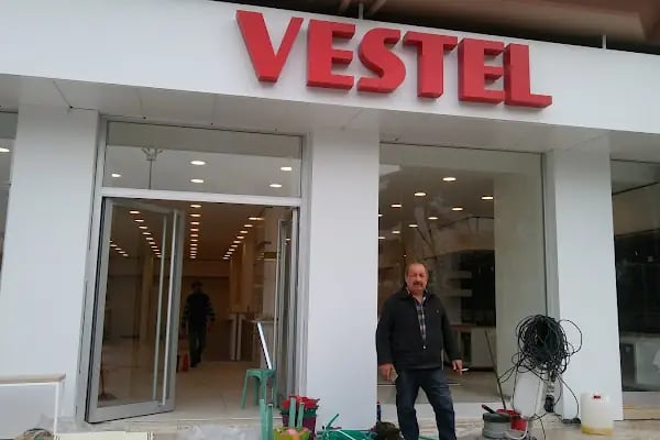 Manisa Genç Temizlik - Resim 8