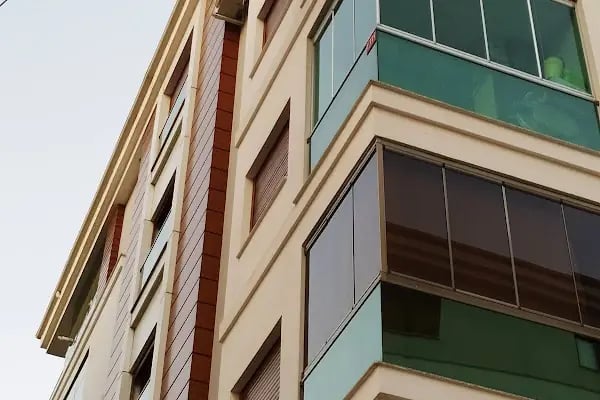 Manisa Genç Temizlik - Resim 12