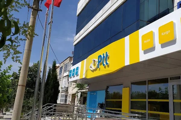 Manisa Genç Temizlik - Resim 17