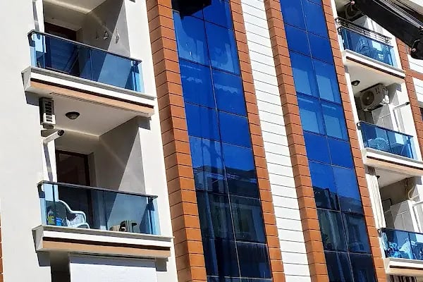 Manisa Genç Temizlik - Resim 18