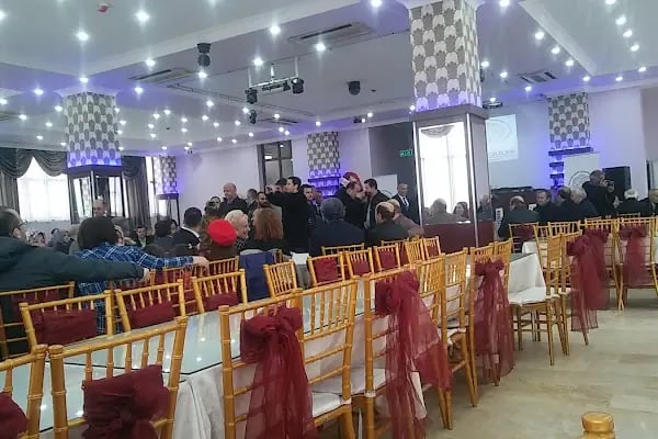 Manisa Genç Temizlik - Resim 6