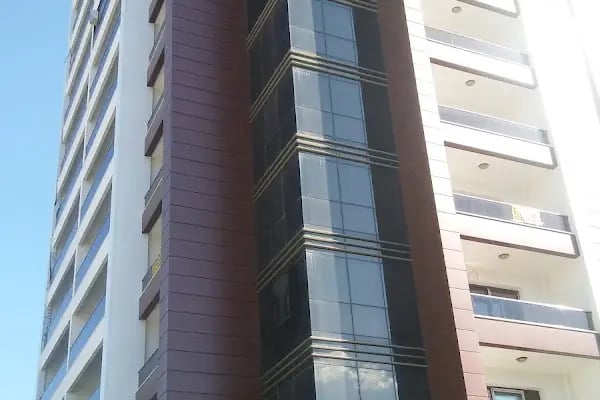 Manisa Genç Temizlik - Resim 7