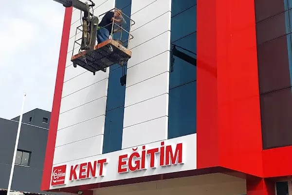 Manisa Genç Temizlik - Resim 14