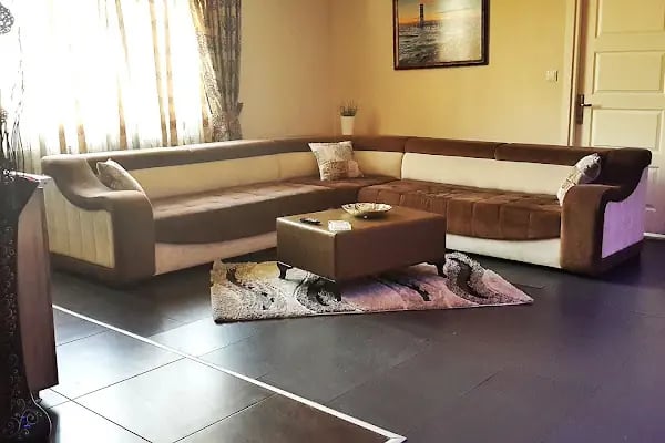Avcılar Günlük Kiralık Daire - Resim 8