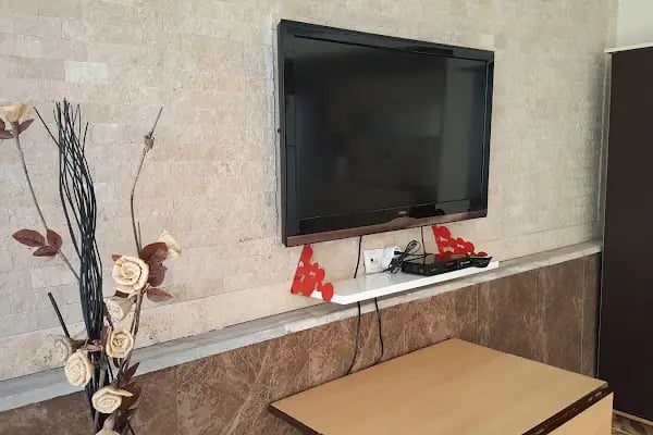 Avcılar Günlük Kiralık Daire - Resim 13