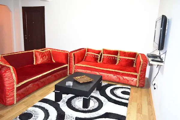 Avcılar Günlük Kiralık Daire - Resim 6