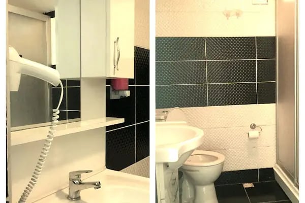 Avcılar Günlük Kiralık Daire - Resim 3