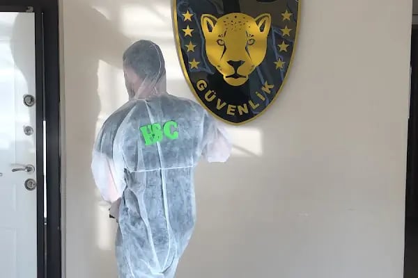 AK ALANYA TURİZM &amp; TRANSFER - Resim 8