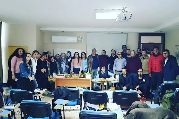 AK ALANYA TURİZM &amp; TRANSFER - Resim 7