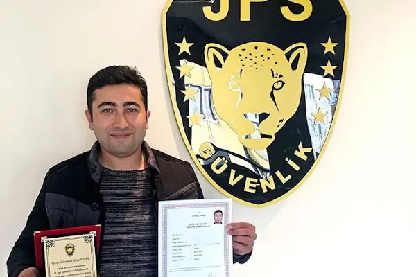 AK ALANYA TURİZM &amp; TRANSFER - Resim 3