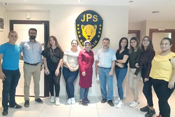 AK ALANYA TURİZM &amp; TRANSFER - Resim 14